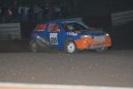 WRC00768_[].JPG